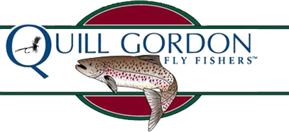 https://www.quillgordonflyfishers.com/wp-content/uploads/2020/06/quill-gordon-logo-web.png